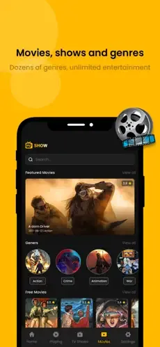 india-vs-new-zealand-jiohotstar Movies and shows